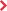 LinkIcon